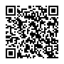 QR Code for "A home away from home : true stories of wild animal sanctuaries".