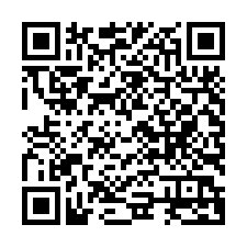 QR Code for "The First Collier".