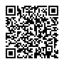 QR Code for "Aircraft Carriers".