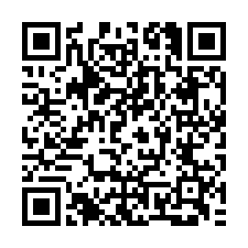 QR Code for "Rebellion of the Lost".