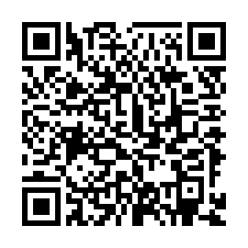 QR Code for "The fly flew in /".
