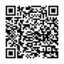 QR Code for "Fear the Dark".