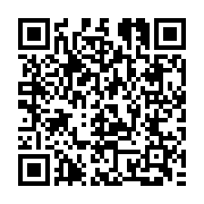 QR Code for "Fear the Dark".