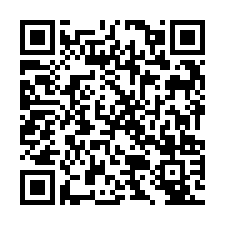 QR Code for "The prophets : a novel".