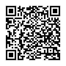 QR Code for "King of Scars".