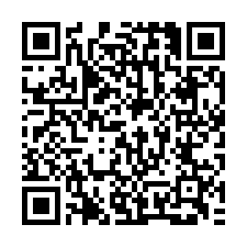 QR Code for "King of scars /".