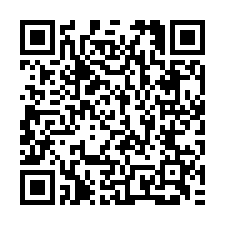 QR Code for "Hoot, owl!".