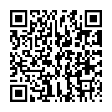 QR Code for "Twenty Thousand Fleas Under the Sea".