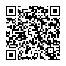 QR Code for "Shadow State".