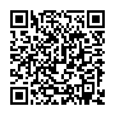 QR Code for "NHL 21".