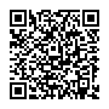 QR Code for "I hop /".