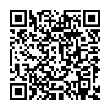 QR Code for "Winter's orbit".