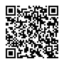 QR Code for "Payment in Kind".