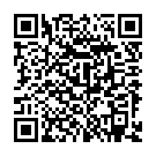 QR Code for "Alligator vs. Python".