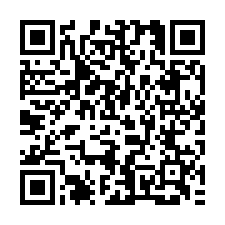 QR Code for "The Best Advice I Ever Got Lessons from Extraordinary Lives".