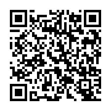 QR Code for "Light for the world to see /".