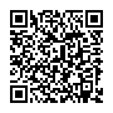 QR Code for "Cooper".