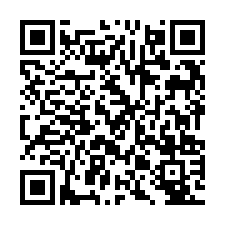QR Code for "Death of a Knit Wit".