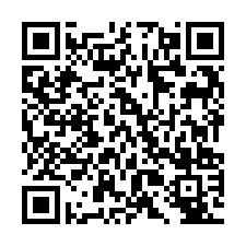 QR Code for "The Lego movie".