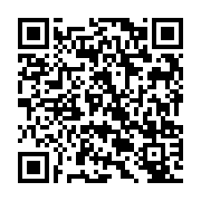 QR Code for "Fortune and glory : tantalizing twenty-seven".