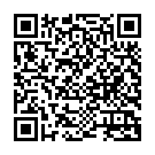 QR Code for "Fortune and Glory".