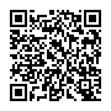 QR Code for "Death Threat".