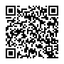 QR Code for "Roses Are Red".