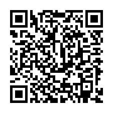 QR Code for "The Clue in the jewel box /".