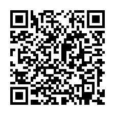 QR Code for "Prankster".