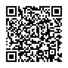QR Code for "Weather or Not".