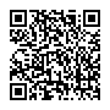 QR Code for "Dracula".