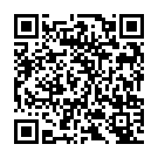 QR Code for "Clanlands : whisky, warfare, and a Scottish adventure like no other".