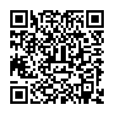 QR Code for "The Berenstain Bears and the Trouble at School".