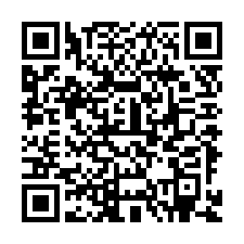 QR Code for "Karen's Toothache".