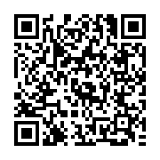 QR Code for "The coolest stuff on Earth : a closer look at the weird, wild, and wonderful /".
