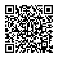 QR Code for "The spider /".