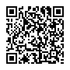 QR Code for "Turkey Trot Murder".