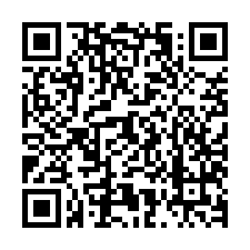 QR Code for "Prologue to Murder".