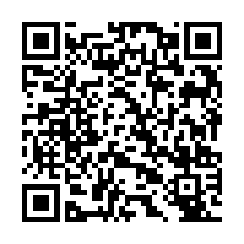QR Code for "The wizards of once".