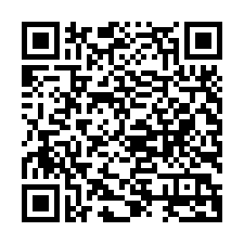 QR Code for "Besties for eternity /".