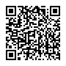 QR Code for "Bridal shower murder".