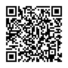 QR Code for "Alicia Alonso takes the stage".