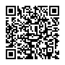 QR Code for "The Kacey Musgraves Christmas show".