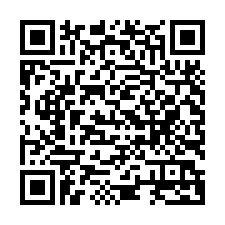 QR Code for "The vanishing man".