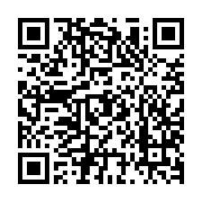 QR Code for "The Dinosaur Mystery".