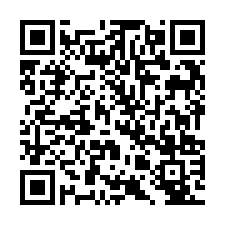 QR Code for "Purplicious /".