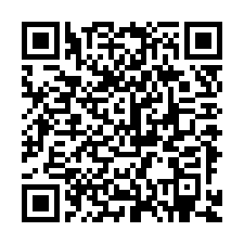 QR Code for "Karen's Figure Eight".
