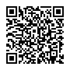 QR Code for "KG: A to Z : an uncensored encyclopedia of life, basketball, and everything in between".