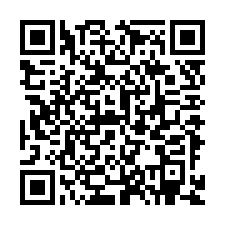 QR Code for "Twisted Prey".