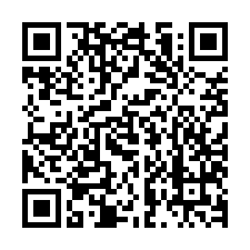 QR Code for "Savage Sunday [Dramatized Adaptation]".